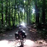 2608H 006 Soest-PB